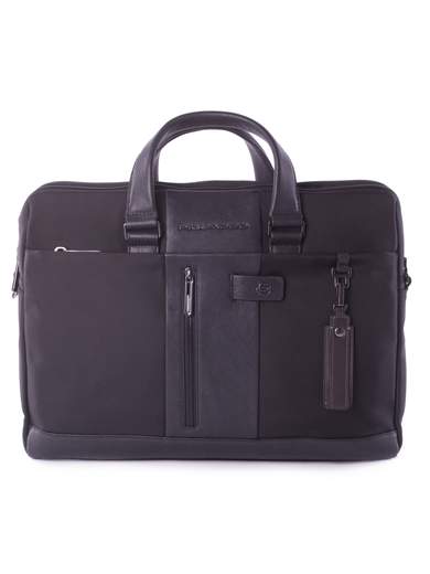 PIQUADRO CA3339BR2/N