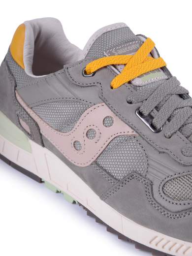 Saucony Scarpe Unisex
