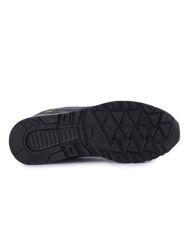 Saucony Scarpe Unisex