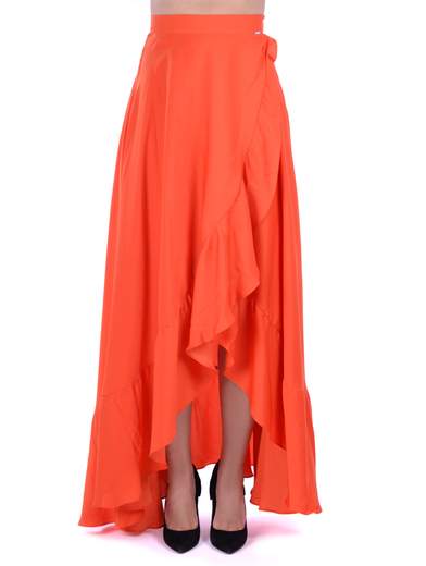 GUESS W0YD50WCUN0-C303