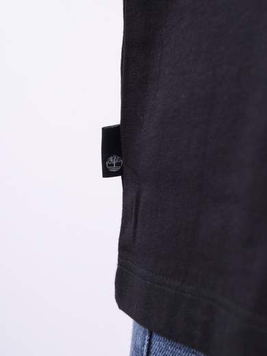 Timberland T-shirt Uomo