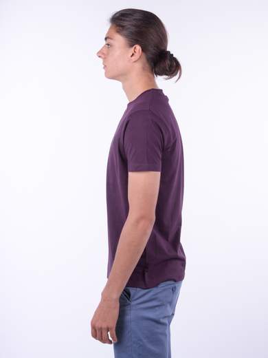 Us Polo T-shirt Uomo