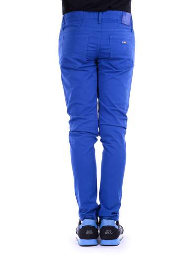Armani Exchange Jeans Uomo