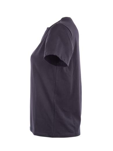 Liu Jo T-shirt Donna