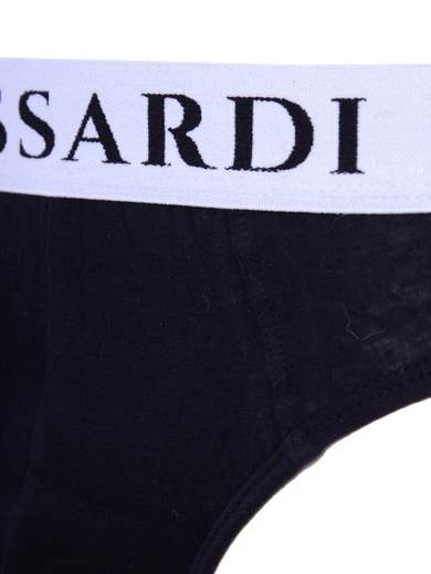 Trussardi Intimo Uomo