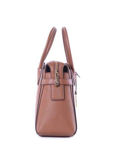 Michael Kors Borse Donna