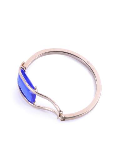Pinko Collane E Bracciali Donna