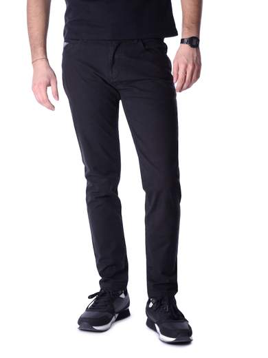 YES ZEE P601 PV00 YZ