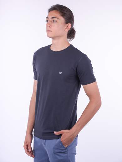 Yes Zee T-shirt Uomo