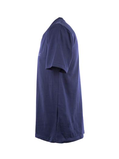 Alv By Alviero Martini T-shirt Uomo