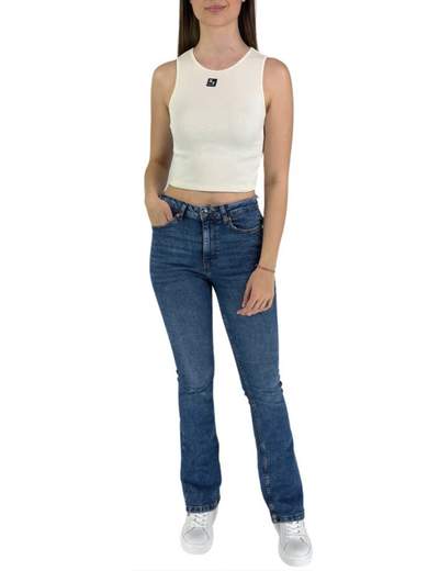 Xt T-shirt Donna
