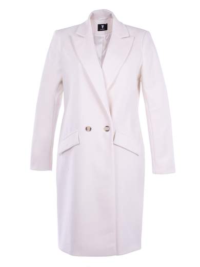Fracomina Cappotti Donna