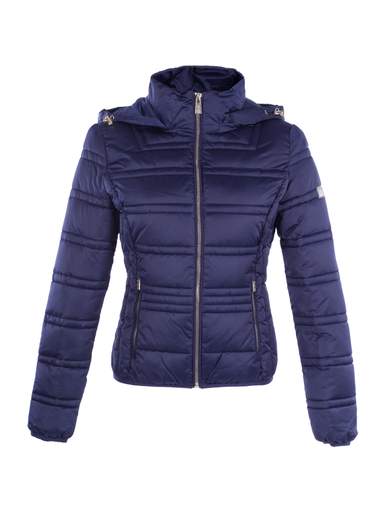 Yes Zee Giubbotto Donna