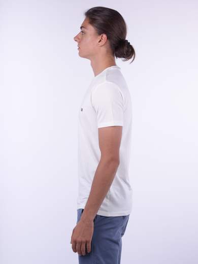 Yes Zee T-shirt Uomo