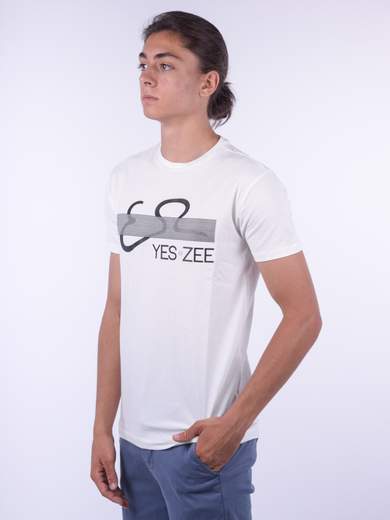 YES ZEE T730 S1OU