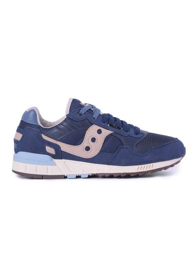 Saucony Scarpe Unisex