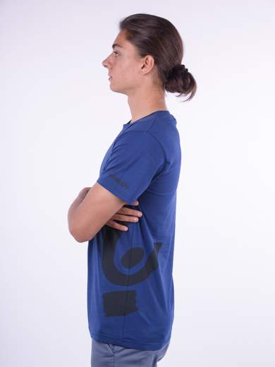 Freddy T-shirt Uomo