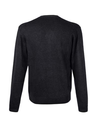 Hamaki-ho Maglia Uomo