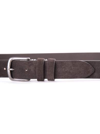 Sseinse Cintura Uomo