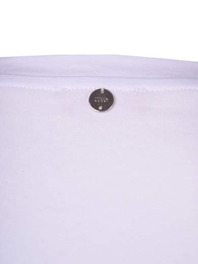 Liu Jo T-shirt Donna