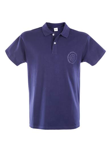 Aspesi T-shirt Uomo