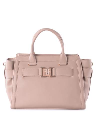 FRACOMINA FA23WB1002P432Y1