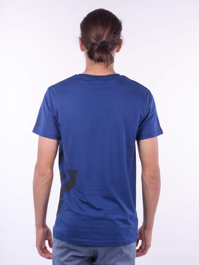 Freddy T-shirt Uomo