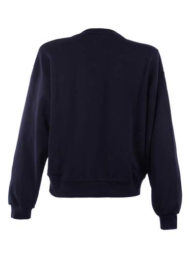 Pyrex Felpa Donna