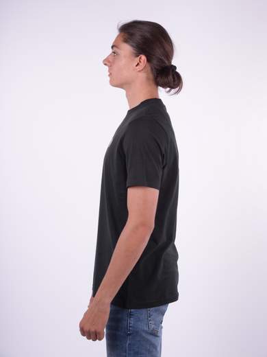 North Sails T-shirt Uomo