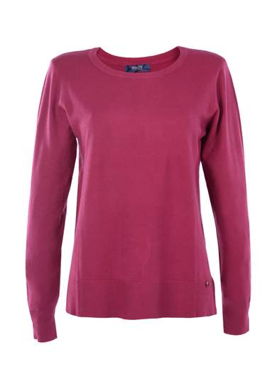 Yes Zee Maglia Donna