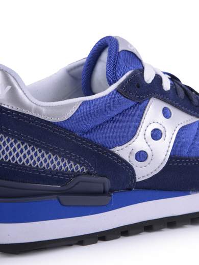 Saucony Scarpe Donna
