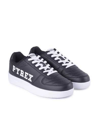 PYREX PYSF220159