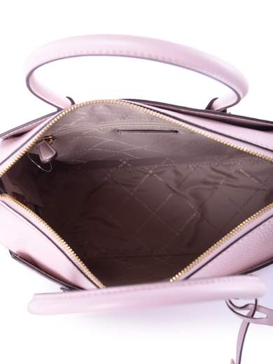 Michael Kors Borse Donna