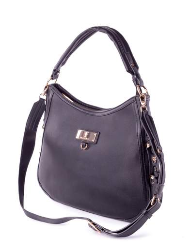 FRACOMINA FA23WB3015P434Y4