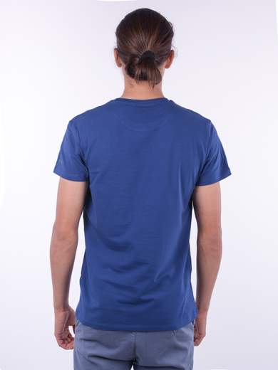 Trussardi T-shirt Uomo