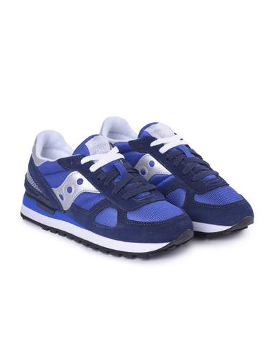 Saucony Scarpe Donna