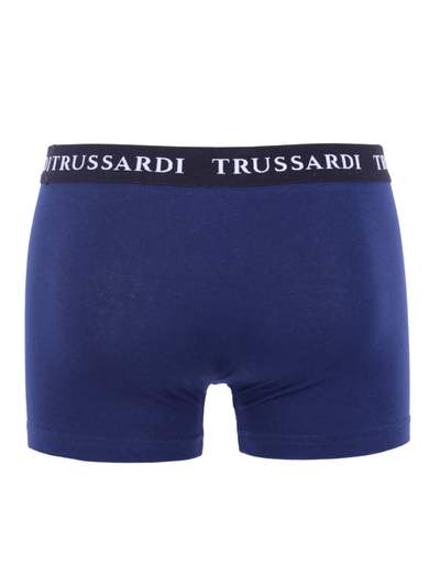 Trussardi Intimo Uomo