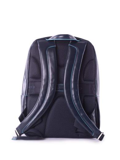Piquadro Zaino Uomo
