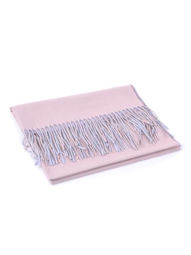 Portofino Sciarpa Unisex