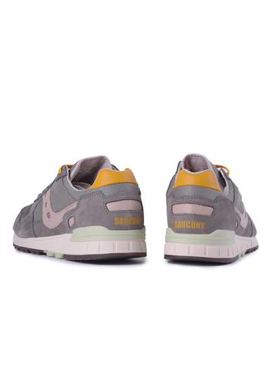 Saucony Scarpe Unisex