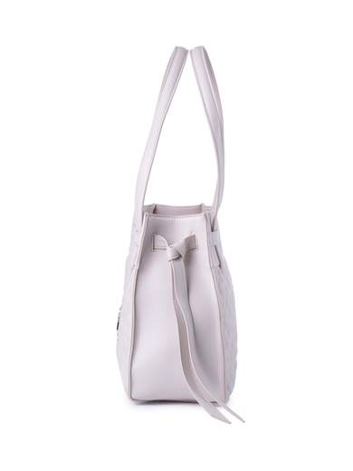 Moschino Borse Donna