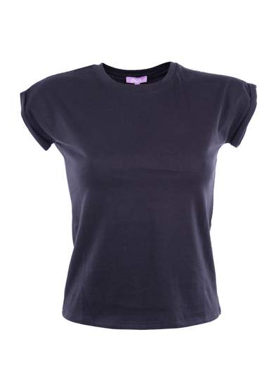 Deide T-shirt Donna