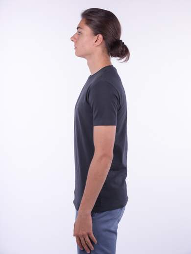 Yes Zee T-shirt Uomo