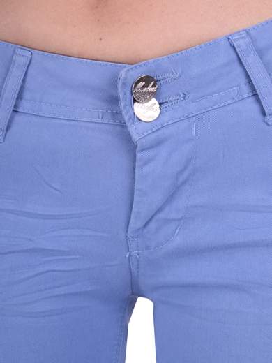 Fracomina Pantalone Donna