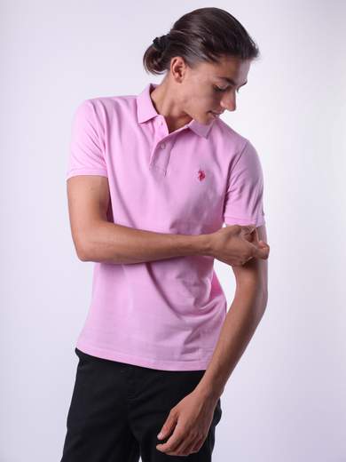 Us Polo Polo Uomo