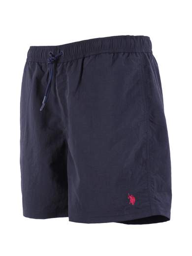 Us Polo Costume Da Bagno Uomo