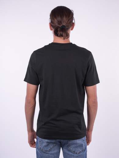 North Sails T-shirt Uomo