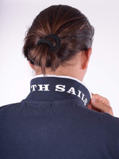 North Sails T-shirt Uomo