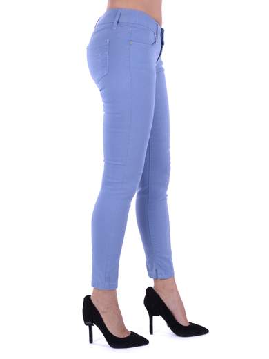 Fracomina Pantalone Donna