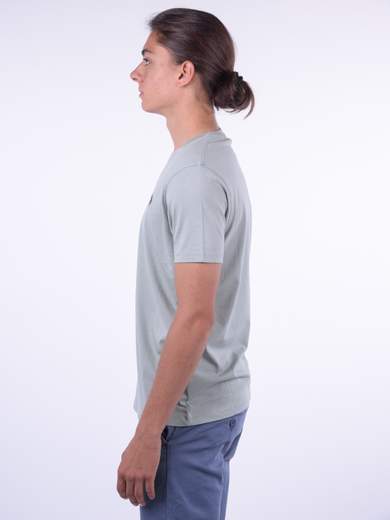 Us Polo T-shirt Uomo